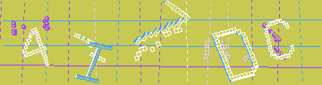 確認代碼