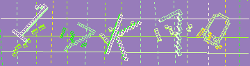 確認代碼