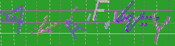 確認代碼