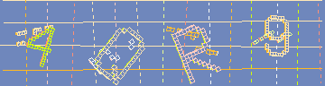確認代碼