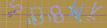 確認代碼