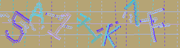 確認代碼