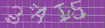 確認代碼