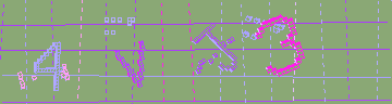 確認代碼