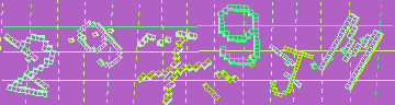 確認代碼