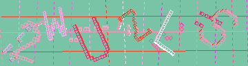 確認代碼