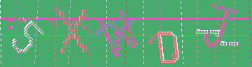 確認代碼