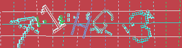 確認代碼