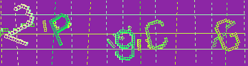 確認代碼