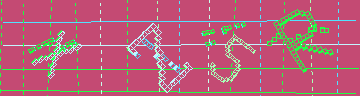 確認代碼