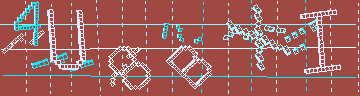 確認代碼