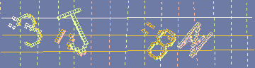 確認代碼