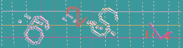 確認代碼
