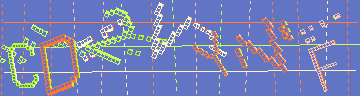 確認代碼