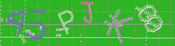 確認代碼