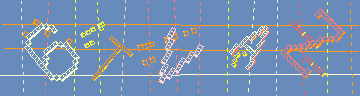確認代碼