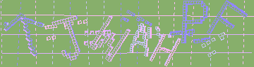 確認代碼