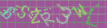 確認代碼