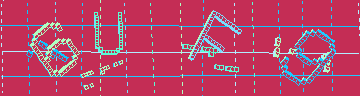 確認代碼