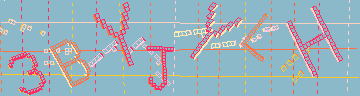 確認代碼