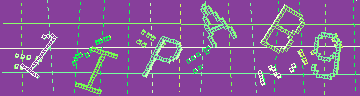 確認代碼