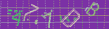 確認代碼