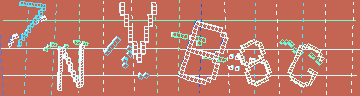確認代碼