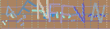 確認代碼