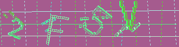 確認代碼