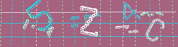 確認代碼