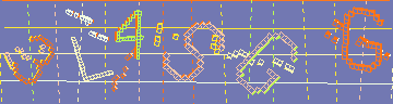 確認代碼