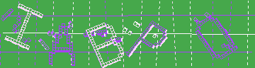 確認代碼