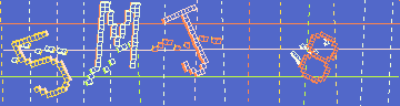 確認代碼