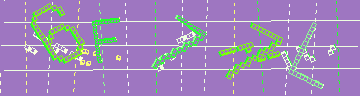 確認代碼