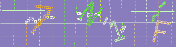 確認代碼