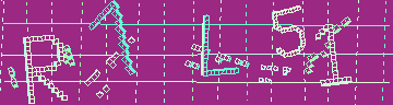 確認代碼