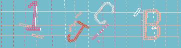 確認代碼