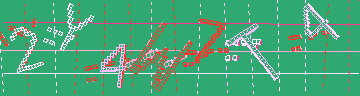 確認代碼