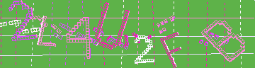 確認代碼