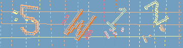 確認代碼