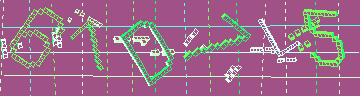 確認代碼
