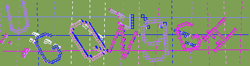 確認代碼
