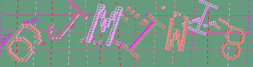 確認代碼