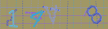 確認代碼