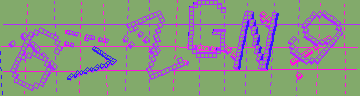 確認代碼