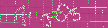 確認代碼