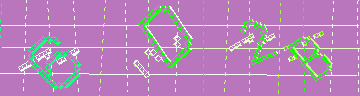 確認代碼