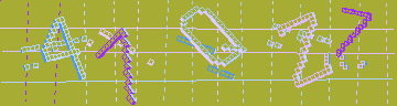確認代碼