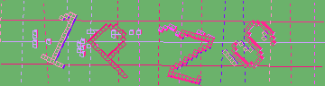 確認代碼