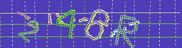確認代碼